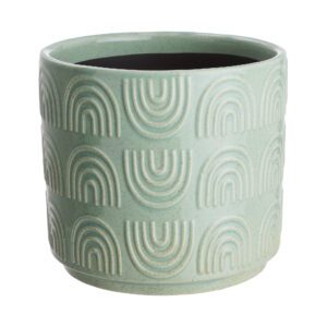 RAINBOW pot Ø 14cm