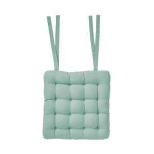 SOLID chair cushion 35 x 37 cm