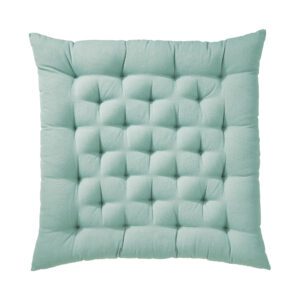 SOLID seat cushion 42 x 42 cm