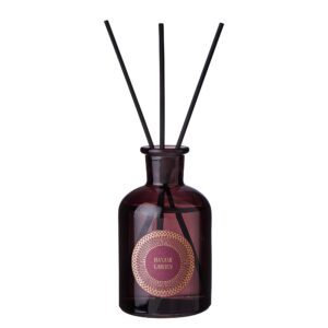 SCENTS OF GOLD RoomfragranceHanamiGarden